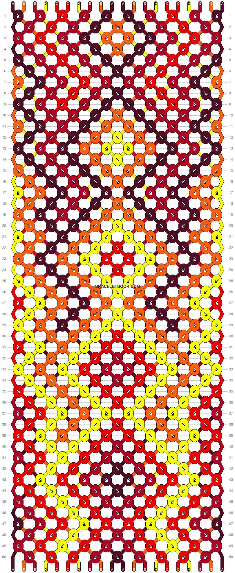 Normal pattern #69950 variation #304032 pattern