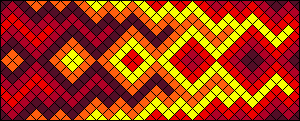 Normal pattern #69950 variation #304032