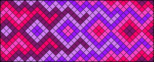 Normal pattern #69950 variation #304034