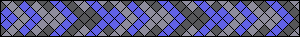 Normal pattern #153430 variation #304040