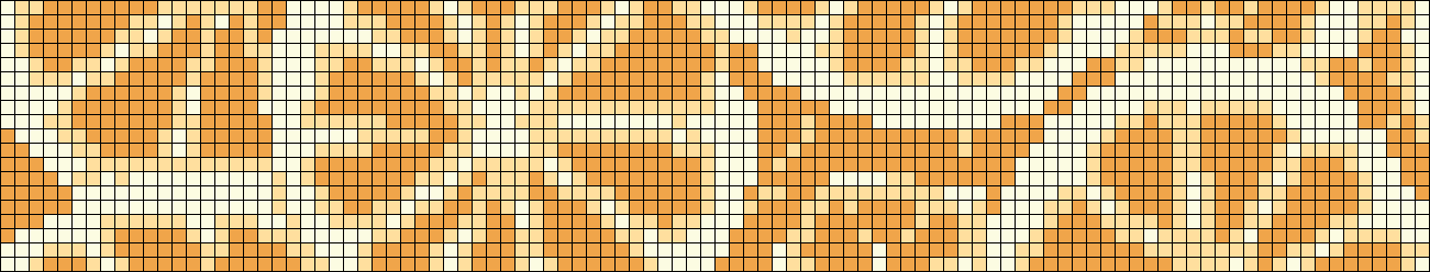 Alpha pattern #153493 variation #304048 preview