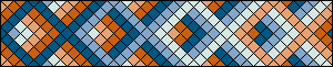 Normal pattern #124901 variation #304052
