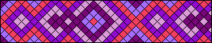 Normal pattern #75493 variation #304054