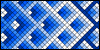 Normal pattern #35571 variation #304056