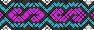 Normal pattern #153444 variation #304064