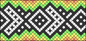 Normal pattern #153222 variation #304065