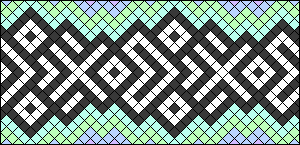 Normal pattern #152782 variation #304067