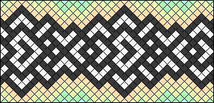 Normal pattern #152780 variation #304069