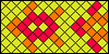 Normal pattern #151487 variation #304070