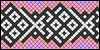 Normal pattern #152779 variation #304071