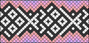 Normal pattern #152779 variation #304071