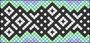 Normal pattern #152693 variation #304072