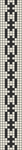 Alpha pattern #49724 variation #304074