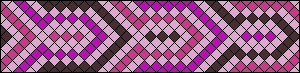 Normal pattern #153413 variation #304076