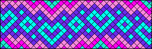 Normal pattern #147748 variation #304078