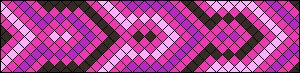 Normal pattern #153412 variation #304079