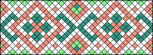 Normal pattern #153299 variation #304080