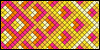 Normal pattern #35571 variation #304086