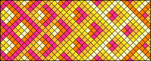Normal pattern #35571 variation #304086