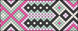 Normal pattern #71346 variation #304088