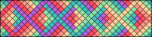 Normal pattern #111144 variation #304092