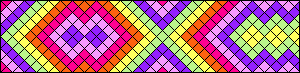 Normal pattern #103357 variation #304096