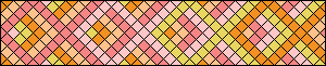 Normal pattern #124901 variation #304098