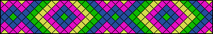 Normal pattern #152061 variation #304113