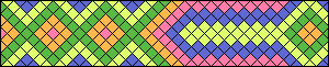 Normal pattern #153448 variation #304114