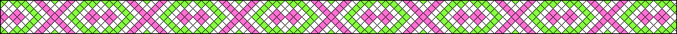 Normal pattern #152017 variation #304115 preview