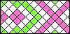 Normal pattern #152017 variation #304115