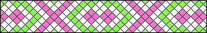 Normal pattern #152017 variation #304115