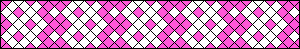 Normal pattern #153491 variation #304119