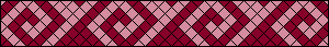 Normal pattern #153278 variation #304122