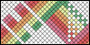 Normal pattern #110961 variation #304123
