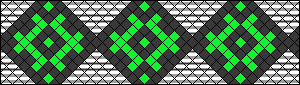 Normal pattern #151106 variation #304125