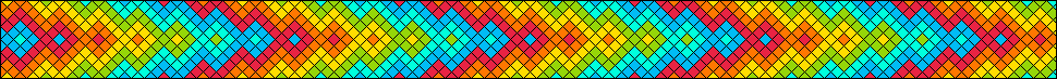 Normal pattern #18 variation #304132 preview