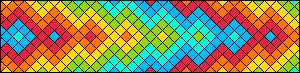 Normal pattern #18 variation #304132