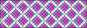 Normal pattern #144179 variation #304134