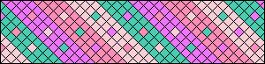 Normal pattern #128436 variation #304136