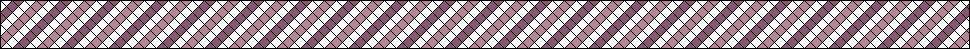 Normal pattern #1 variation #304141 preview