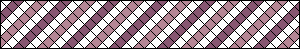 Normal pattern #1 variation #304141