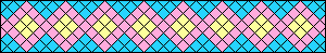Normal pattern #43236 variation #304151