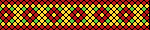 Normal pattern #51635 variation #304152