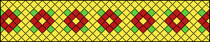 Normal pattern #51635 variation #304153