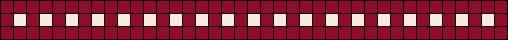 Alpha pattern #17854 variation #304163 preview