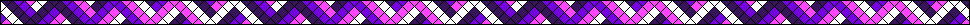 Normal pattern #148775 variation #304166 preview