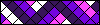 Normal pattern #148775 variation #304166