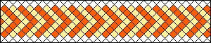 Normal pattern #410 variation #304167