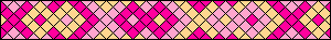 Normal pattern #94995 variation #304173